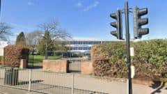 Today in Rotherham — 21 August — Rotherham news photo