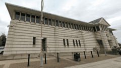 Today in Rotherham — 18 September — Rotherham news photo